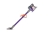 Ống Nối Dài Máy Hút Bụi Dyson DC59 - DC58 - DC56