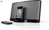 Loa Bose Sounddock Series II