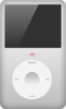 Thay Pin Apple iPod Classic 1 / 2 / 3