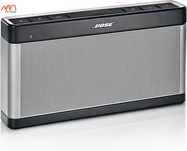 Loa Không Dây Bose Soundlink
