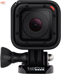 Camera Hành Động GoPro Hero 4 Session