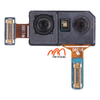 cum-camera-sau-samsung-s10-5g-sm-g977-zin-may-min-mobile-quan-2-tphcm