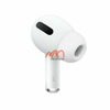 Hộp Sạc - Tai Lẻ 1 Bên Apple Airpods Pro