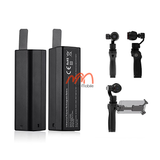 Thay Pin Gimbal OSMO ZENMUSE X3 HB01-522365 980mAh