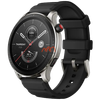 Dán PET Màn Hình Amazfit GTR 4