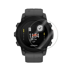 Kính Cường Lực Garmin Descent G1