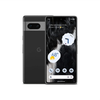 Kính Cường Lực 3D Google Pixel 7