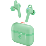 Tai Lẻ 1 Bên SkullCandy Indy Evo