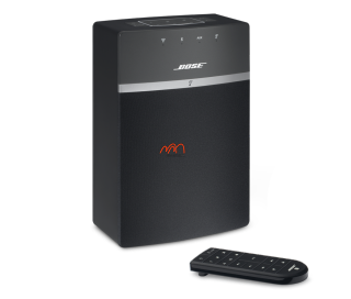 Shop soundtouch 10 blk Store Shop soundtouch 10 blk Store