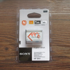 Pin Sạc Sony NP-BN1