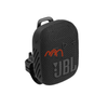 Thay Pin Loa JBL Wind 3s