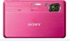 Pin Sạc Sony NP-BN1