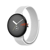 Dây Đeo Nylon Thể Thao Google Pixel Watch