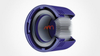 Máy Hút Bụi Dyson V7 SV11 (BH 12 tháng)