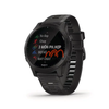 Chân Sạc - Nắp Lưng Garmin Forerunner 945