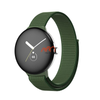 Dây Đeo Nylon Thể Thao Google Pixel Watch