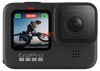 Thay Vỏ Gopro Hero 9 / 10 Black