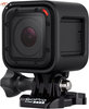 SẢN PHẨM CAMERA HÀNH ĐỘNG GOPRO HERO 4 SESSION