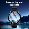 Dán PPF Màn Hình Xiaomi Watch S2