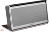 Loa Không Dây Bose Soundlink