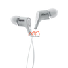 Thay Pin Tai Nghe Klipsch R6