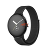 Dây Đeo Nylon Thể Thao Google Pixel Watch