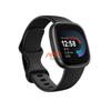 Đế Sạc - Cáp Sạc Fitbit Versa 4