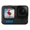 Pin GoPro Hero 9 / 10 Black