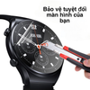 Kính Cường Lực 9H Xiaomi Watch S1