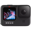 Pin GoPro Hero 9 / 10 Black