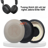 Đệm Chụp Tai Nghe Jabra Elite 45h