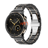 Dây Ceramic Cao Cấp Chỉ Màu Huawei Watch GT 3 CM06