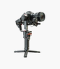 Thay Pin Gimbal - Tay Cầm Moza Aircross 3 cung cấp cho người sử dụng giải pháp tiết kiệm chi phí