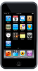 Máy Nghe Nhạc Apple iPod Touch Gen 1 A1368
