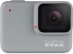 Camera Hành Động GoPro Hero 7