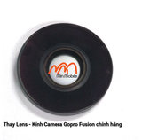 Thay Lens - Kính Camera Gopro Fusion