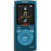 Thay Pin Sony Walkman NW-E063