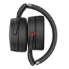 Tai Nghe Sennheiser HD 450SE bluetooth 5.0