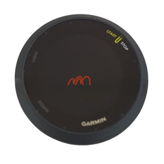 Thay Màn Hình Garmin Forerunner 55