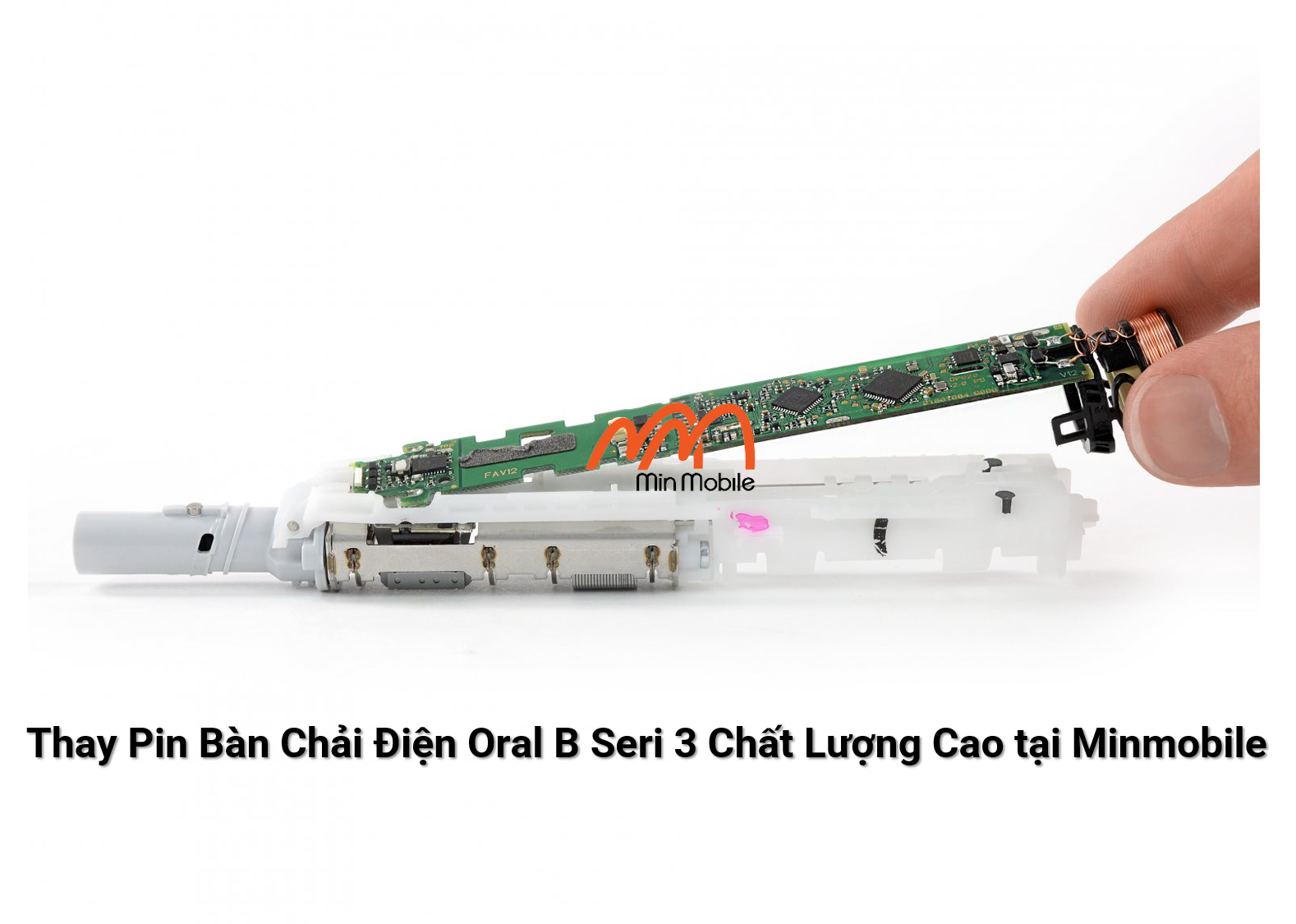 thay-pin-ban-chai-dien-oral-b-seri-3-min-mobile-quan-1-tphcm