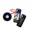 thay-lens-kinh-camera-insta360-x3-min-mobile-quan-4-tphcm