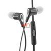 Thay Pin Tai Nghe Klipsch R6