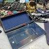 Thay Pin Máy Nghe Nhạc Astell&Kern SP1000