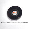 thay-lens-kinh-camera-gopro-fusion-min-mobile-quan-3-tphcm