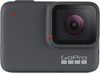 Camera Hành Động GoPro Hero 7