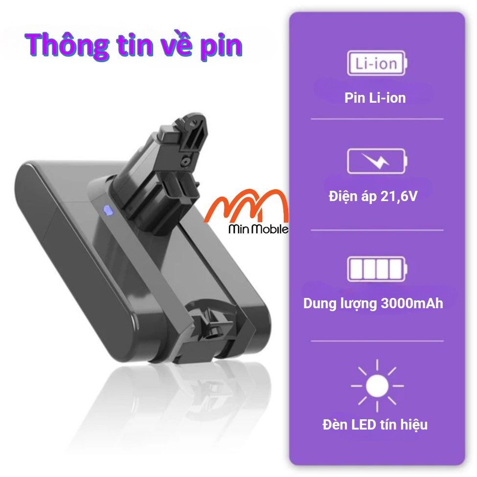 pin-may-hut-bui-dyson-dc59-dc58-dc56-min-mobile-quan-1-tphcm