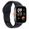 de-cap-sac-xiaomi-redmi-watch-2-3-min-mobile-quan-5-tphcm