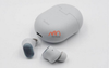 Thay Pin Tai Nghe Xiaomi Buds 3 Pro