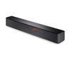 Loa Bose Solo Soundbar Series II Home Theater