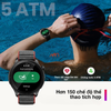 Đồng Hồ Thông Minh Amazfit GTR 4 46mm